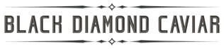 http://pressreleaseheadlines.com/wp-content/Cimy_User_Extra_Fields/Black Diamond Caviar/BalckdiamondCaviarlogo.png